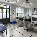 Luxury Appartement - Champs Elysees