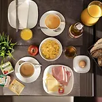 Luxury Appartement - Champs Elysees