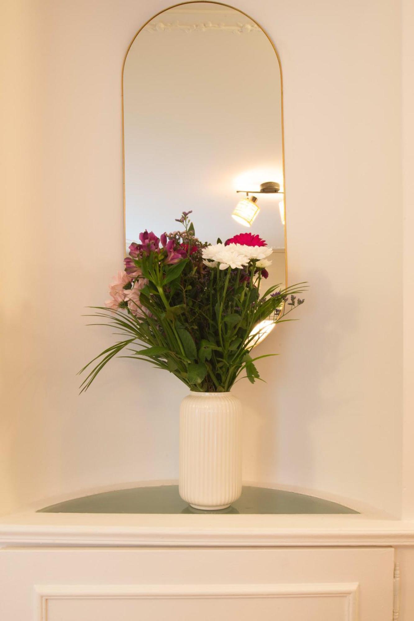 Luxury - Champs Elysees Appartement