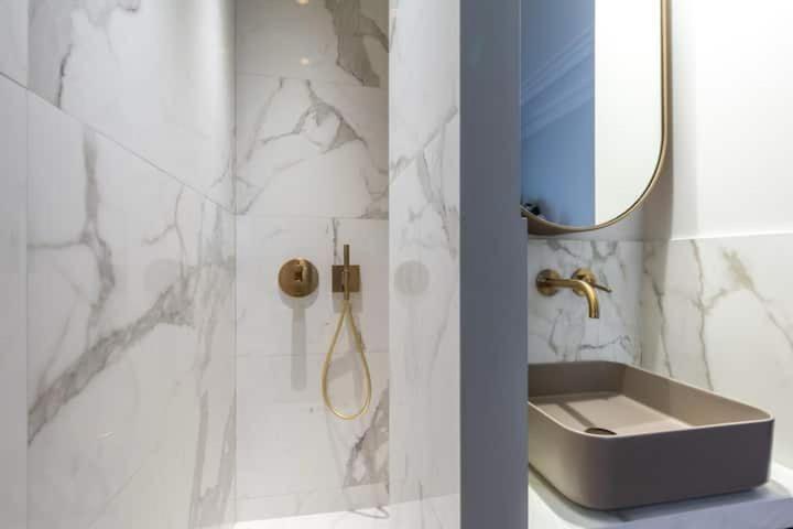 Luxury - Champs Elysees Appartement *