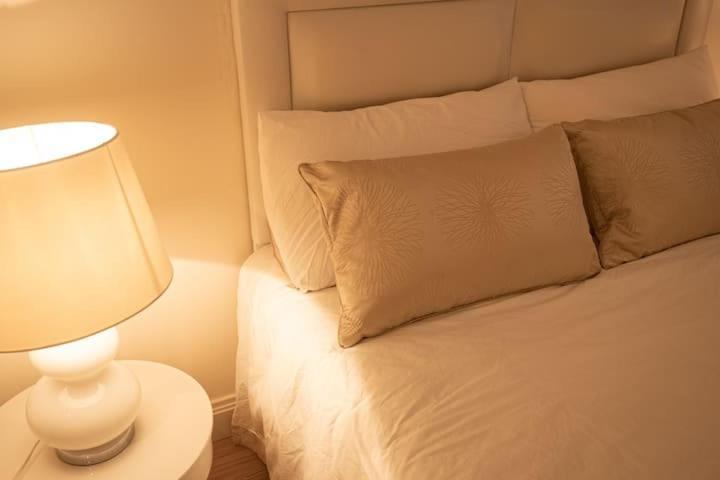 Luxury - Champs Elysees Appartement
