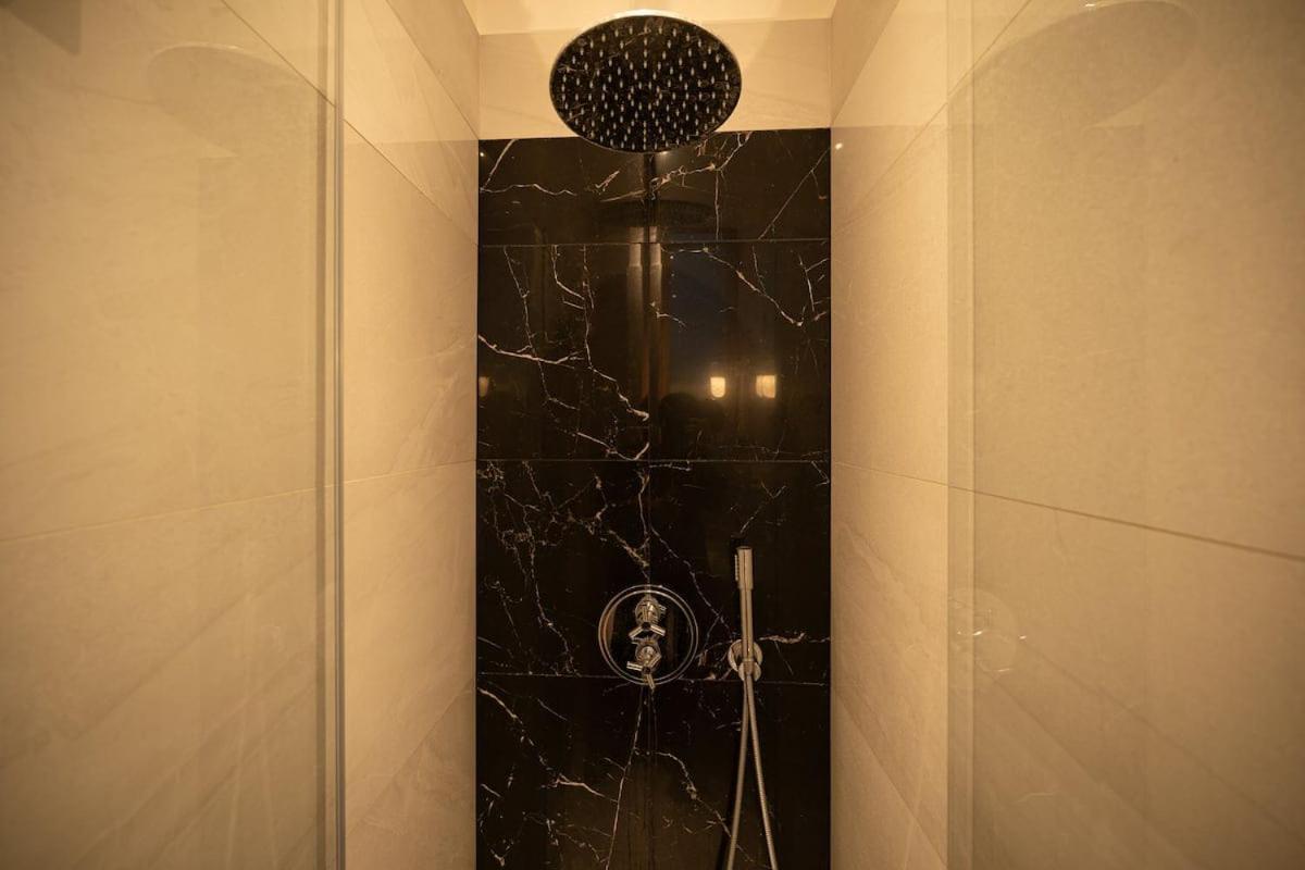 Appartement Luxury - Champs Elysees *