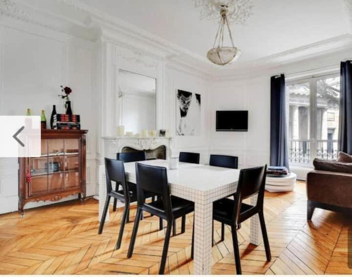 Appartement Luxury - Champs Elysees *
